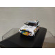 RENAULT 5 TS 1982 CIRCUITO ESTORIL CARLOS SAINZ 1:43 ALTAYA IXO BOX NO ORIGINAL