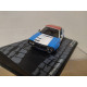 RENAULT 17 GORDINI RALLY DEFECTUOSO 1:43 ALTAYA IXO