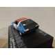 RENAULT 17 GORDINI RALLY DEFECTUOSO 1:43 ALTAYA IXO