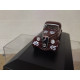 FIAT 508 BALILLA BERLINETTA 1936 n45 MILLE MIGLIA 1:43 HACHETTE BOX NO ORIGINAL