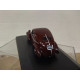 FIAT 508 BALILLA BERLINETTA 1936 n45 MILLE MIGLIA 1:43 HACHETTE BOX NO ORIGINAL