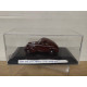 FIAT 508 BALILLA BERLINETTA 1936 n45 MILLE MIGLIA 1:43 HACHETTE BOX NO ORIGINAL
