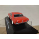 FORD MUSTANG 1965 BTCC CHAMPION ROY PIERPOINT 1:43 ATLAS IXO HARD BOX