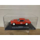 FORD MUSTANG 1965 BTCC CHAMPION ROY PIERPOINT 1:43 ATLAS IXO HARD BOX