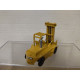 CATERPILLAR CAT B25 LIFT TRUCK/CARRETILLA ELEVADORA 1:87 H0 NZG