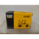 CATERPILLAR CAT B25 LIFT TRUCK/CARRETILLA ELEVADORA 1:87 H0 NZG