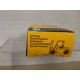 CATERPILLAR CAT B25 LIFT TRUCK/CARRETILLA ELEVADORA 1:87 H0 NZG