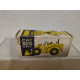 CATERPILLAR CAT 920 RADLADER 1:87 H0 NZG 112