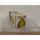 CATERPILLAR CAT 920 RADLADER 1:87 H0 NZG 112