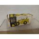 CATERPILLAR CAT 920 RADLADER 1:87 H0 NZG 112