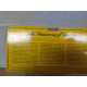 MATCHBOX SERIES 40th ANNIVERSARY REPLICA 5 MODELS