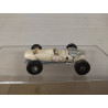 FERRARI FORMULA F1 JARAMA n13 (3) apx 1:64 GUISVAL BOX VINTAGE ORIGINAL DESGUACE