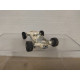 FERRARI FORMULA F1 JARAMA n13 (3) apx 1:64 GUISVAL BOX VINTAGE ORIGINAL DESGUACE