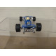 LOTUS 63/2 ZANDVOORT FORMULA F1 apx 1:64 GUISVAL BOX VINTAGE ORIGINAL