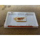 LOTUS 63/2 ZANDVOORT FORMULA F1 apx 1:64 GUISVAL BOX VINTAGE ORIGINAL