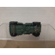 AUSTIN 200 GALLON WATER TRUCK MILITARY LESNEY 71 (2) 1:87/apx 1:64 MATCHBOX NO BOX