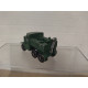 SCAMMELL BREAKDOWN TRUCK MILITARY (3) LESNEY 64 1:98/apx 1:64 MATCHBOX NO BOX