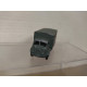 FORD 3-Ton AMBULANCE MILITARY LESNEY 63 1:100/apx 1:64 MATCHBOX NO BOX