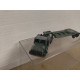 THORNYCROFT ANTAR + SANKEY 50 Ton M-3 (1) 1:125/apx 1:64 MATCHBOX NO BOX
