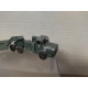 THORNYCROFT ANTAR + SANKEY 50 Ton M-3 (1) 1:125/apx 1:64 MATCHBOX NO BOX