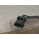 THORNYCROFT ANTAR + SANKEY 50 Ton M-3 (2) 1:125/apx 1:64 MATCHBOX NO BOX