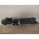 THORNYCROFT ANTAR + SANKEY 50 Ton M-3 (3) 1:125/apx 1:64 MATCHBOX NO BOX