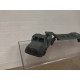 THORNYCROFT ANTAR + SANKEY 50 Ton M-3 (3) 1:125/apx 1:64 MATCHBOX NO BOX