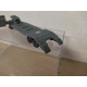 THORNYCROFT ANTAR + SANKEY 50 Ton M-3 (3) 1:125/apx 1:64 MATCHBOX NO BOX