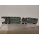 THORNYCROFT ANTAR + SANKEY 50 Ton M-3 (3) 1:125/apx 1:64 MATCHBOX NO BOX