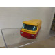 AUTOTANKER BP (REPINTADO SHELL) M-1 (1) 1:897apx 1:64 MATCHBOX NO BOX