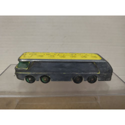 AUTOTANKER BP M-1 (2) 1:897apx 1:64 MATCHBOX NO BOX