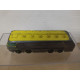 AUTOTANKER BP M-1 (2) 1:897apx 1:64 MATCHBOX NO BOX