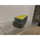 AUTOTANKER BP M-1 (2) 1:897apx 1:64 MATCHBOX NO BOX