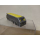 AUTOTANKER BP M-1 (2) 1:897apx 1:64 MATCHBOX NO BOX