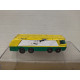 AUTOTANKER BP M-1 (3) 1:89/apx 1:64 MATCHBOX NO BOX