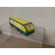 AUTOTANKER BP M-1 (4) 1:89/apx 1:64 MATCHBOX NO BOX
