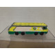 AUTOTANKER BP M-1 (4) 1:89/apx 1:64 MATCHBOX NO BOX