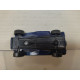JAGUAR SS 100 OPEN BLUE/GREY MB47 1:50/apx 1:64 MATCHBOX NO BOX
