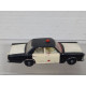 FORD GALAXIE FIRE/REPINTADO LESNEY 55/59 (5) 1:73/apx 1:64 MATCHBOX NO BOX