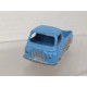 MORRIS J2 PICKUP BUILDER SUPPLY COMPANY LESNEY 60 1:75/apx 1:64 MATCHBOX