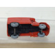 MORRIS VAN ROYAL MAIL apx 1:64 MORESTONE/BUDGIE TOYS n11