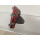 JAGUAR 3.4 LITRE RED LESNEY 65 (1) 1:72/apx 1:64 MATCHBOX NO BOX