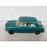 MG 1100 GREEN LESNEY 64 apx 1:64 MATCHBOX NO BOX