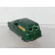 FORD THAMES VAN SINGER MOKO/LESNEY 59 1:64/apx 1:64 MATCHBOX NO BOX