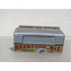 MOBILE CANTEEN REFRESHMENTS LESNEY 74 (3) 1:80/apx 1:64 MATCHBOX NO BOX