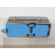 MOBILE CANTEEN REFRESHMENTS LESNEY 74 (3) 1:80/apx 1:64 MATCHBOX NO BOX
