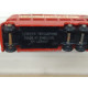 AEC TROLLEYBUS LONDON PEARDRAX LESNEY 56 1:137/apx 1:64 MATCHBOX NO BOX