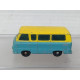 THAMES ESTATE CAR LESNEY 70 1:76/apx 1:64 MATCHBOX NO BOX