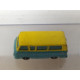 THAMES ESTATE CAR LESNEY 70 1:76/apx 1:64 MATCHBOX NO BOX