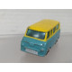 THAMES ESTATE CAR LESNEY 70 1:76/apx 1:64 MATCHBOX NO BOX